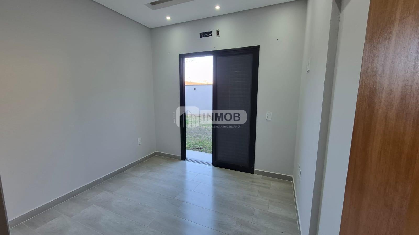 Casa à venda com 3 quartos, 1 suíte, 3 vagas e 191m² no Caminho Novo, Tremembé (SP) — foto 27 de 30