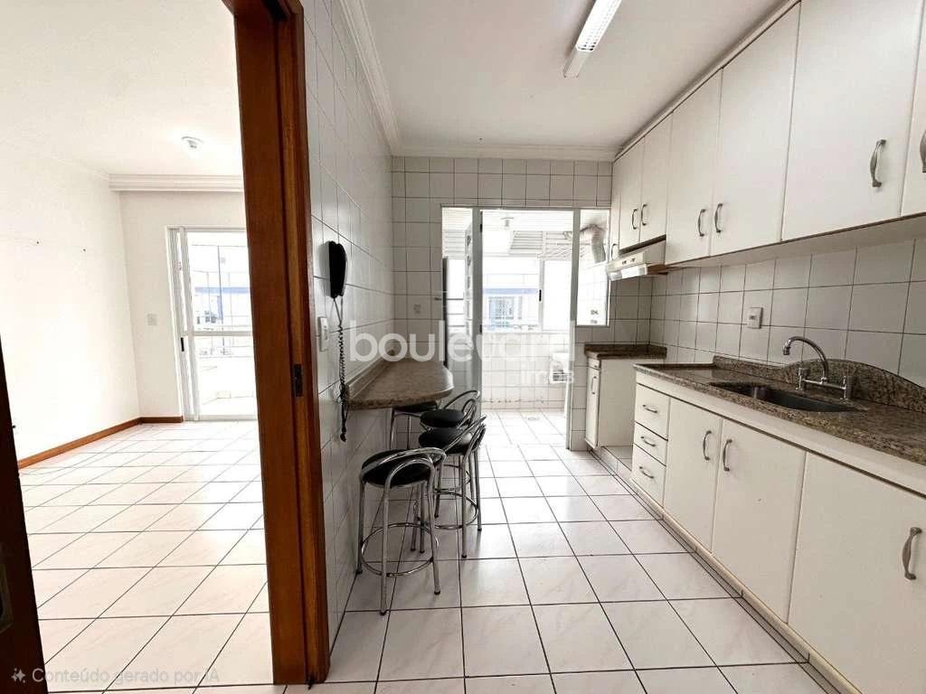 Apartamento à venda com 2 quartos, 1 suíte, 1 vaga e 74m² no Abraão, Florianópolis (SC) — foto 23 de 30