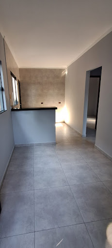 Casa de Condomínio em Nova Lima  -  Campo Grande