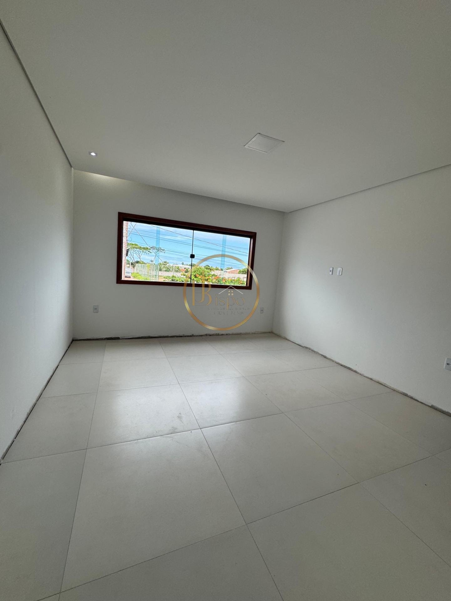 Casa à venda com 2 quartos, 2 suítes, 2 vagas e 113m² no Mira Porto, Porto Seguro (BA) — foto 7 de 10