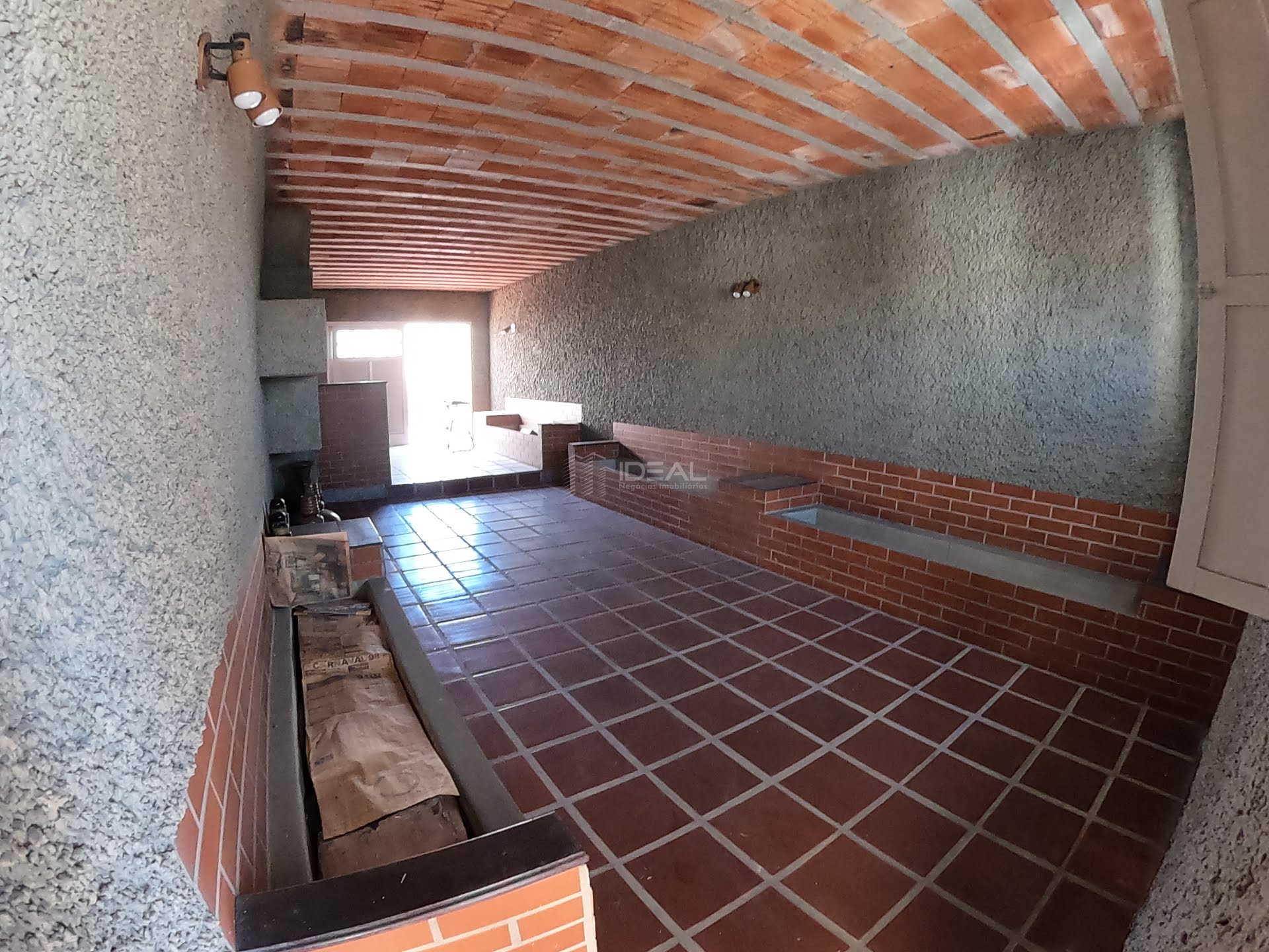 Casa à venda com 3 quartos, 2 banheiros, 2 vagas e 249m² no Centro, Campos dos Goytacazes (RJ) — foto 30 de 30