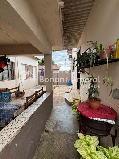 Casa, 2 quartos, 166 m² - Foto 4