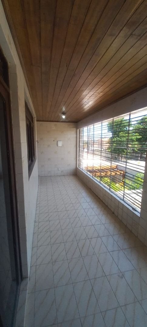Casa à venda com 3 quartos, 3 suítes, 1 vaga e 242m² no Jardim Atlântico, Olinda (PE) — foto 19 de 21