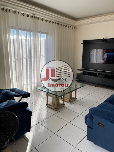 Sala Estar