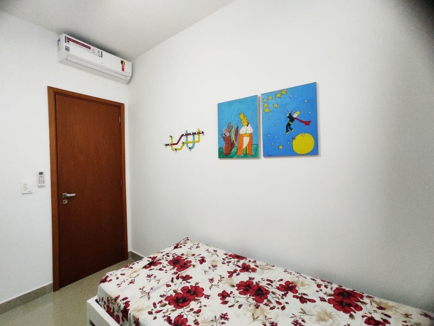 Apartamento à venda com 2 quartos, 2 banheiros, 1 vaga e 91m² no Praia das Toninhas, Ubatuba (SP) — foto 9 de 19