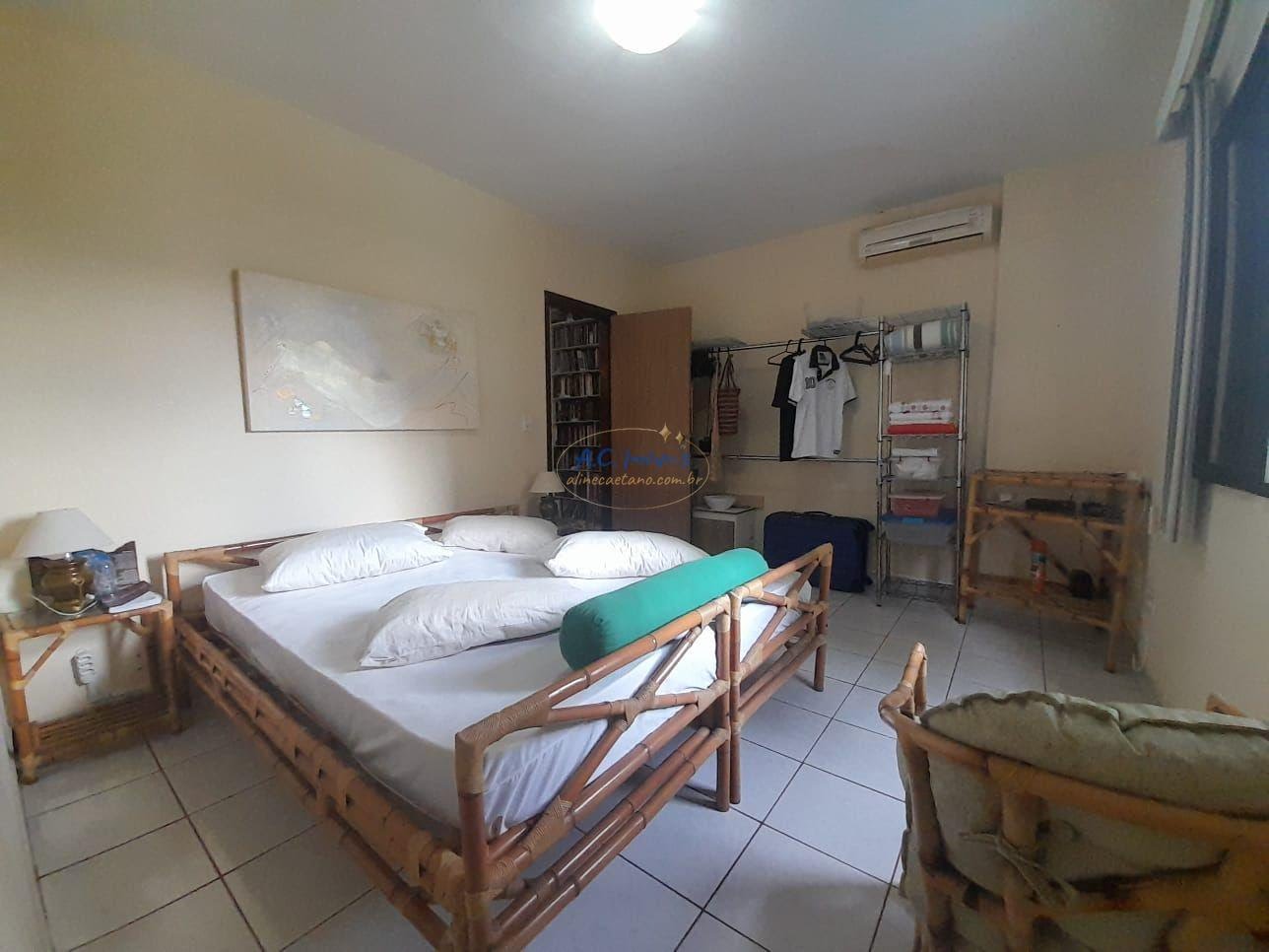 Apartamento à venda com 2 quartos, 1 suíte, 1 vaga e 90m² no Vila Tupi, Praia Grande (SP) — foto 7 de 14