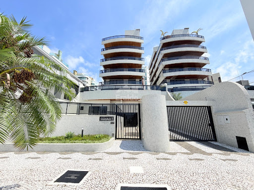 Apartamento à venda em Balneário Caiobá - Matinhos, PR