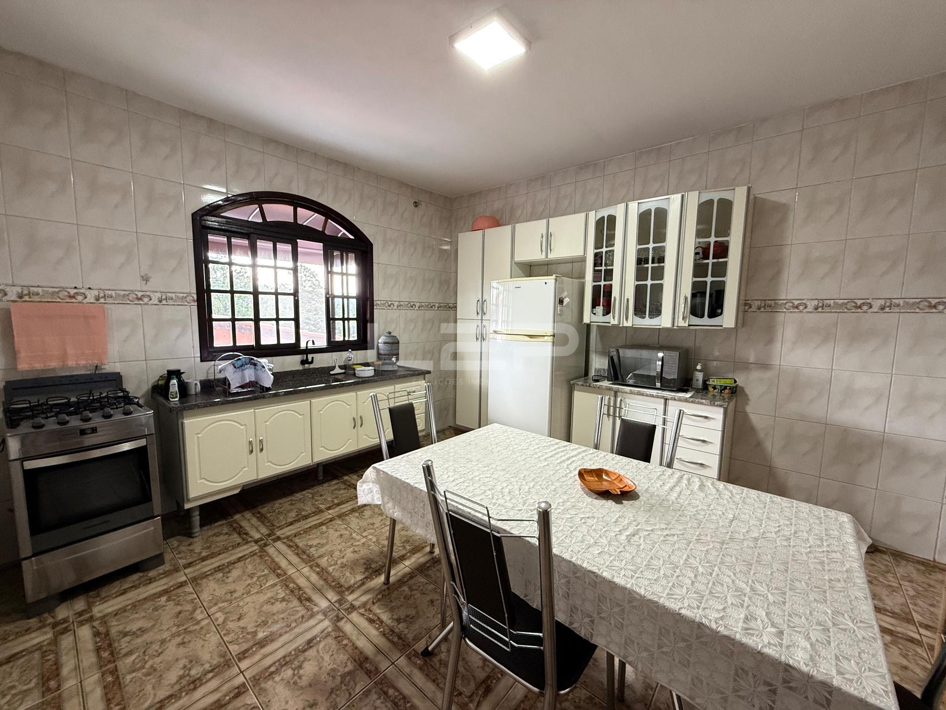 Rural à venda com 2170m² de terreno no Bairro da Mina, Itupeva (SP) — foto 12 de 23