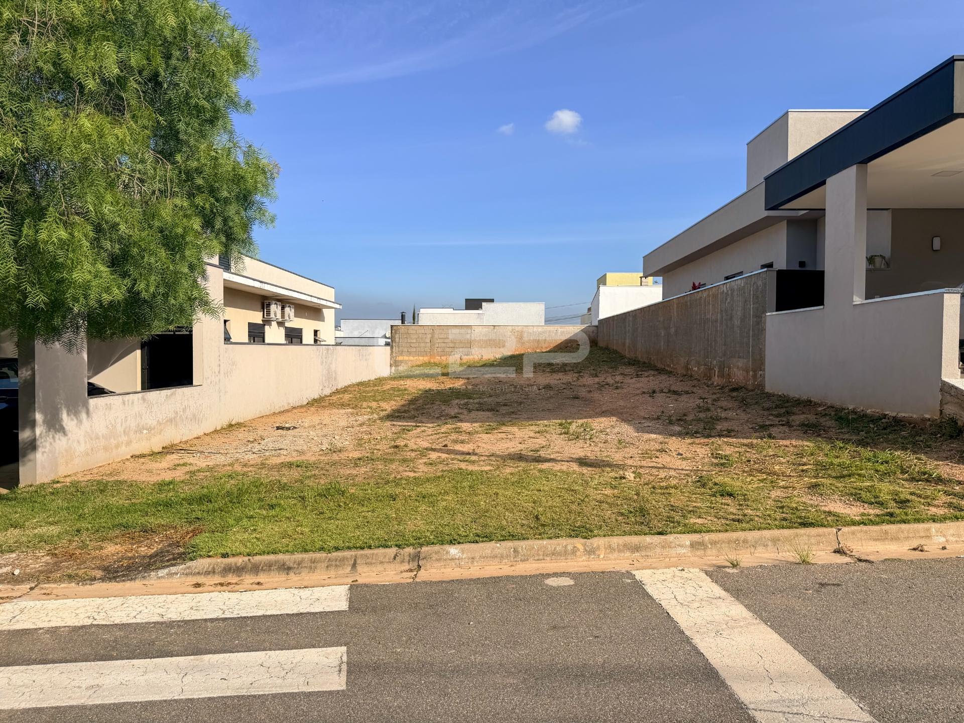 Terreno à venda com 250m² de terreno no Jacaré, Cabreúva (SP) — foto 5 de 11