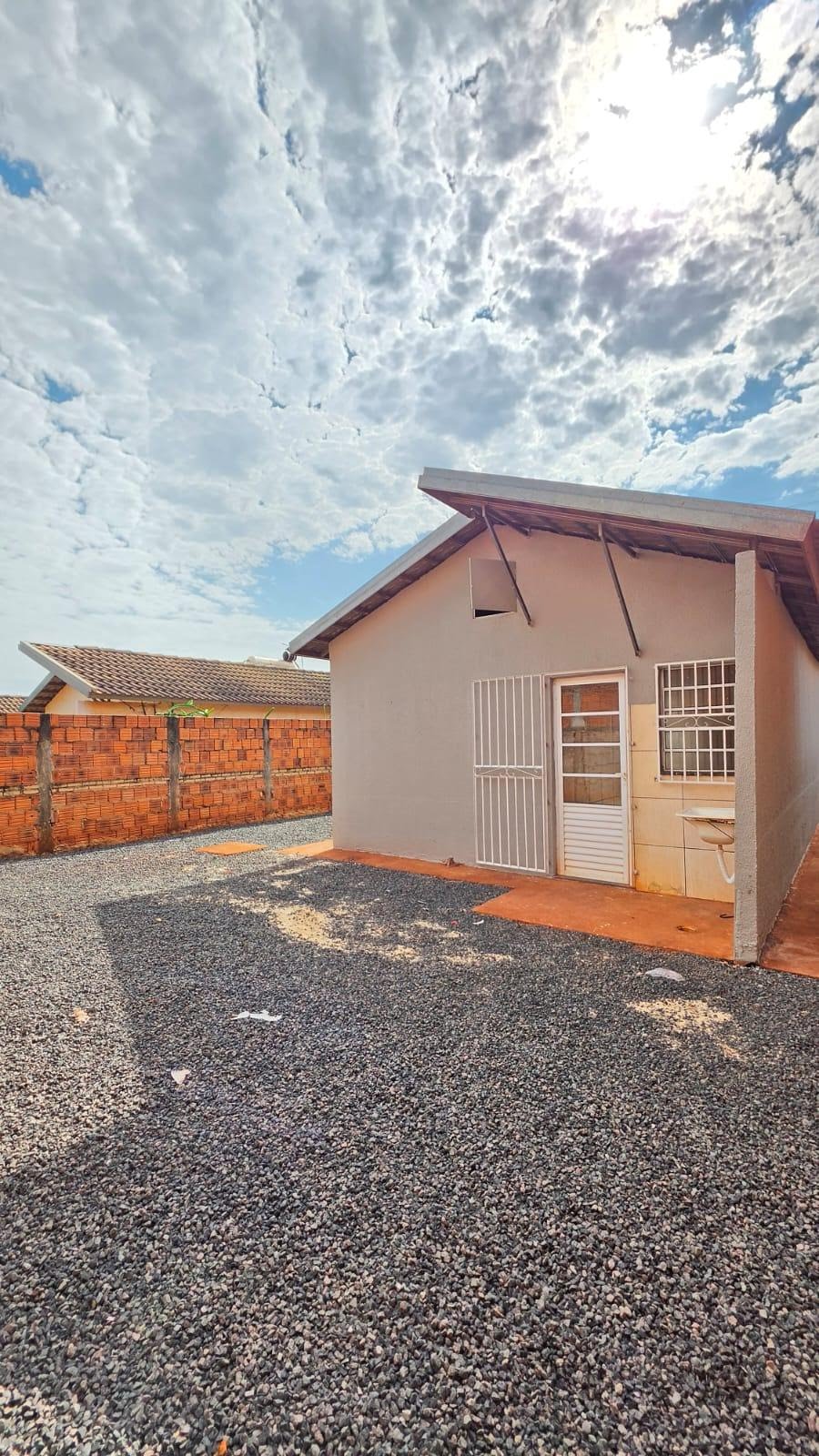 Casa à venda com 2 quartos, 1 banheiro, 4 vagas e 200m² no Residencial Jardim da Solidariedade, São José do Rio Preto (SP) — foto 11 de 24