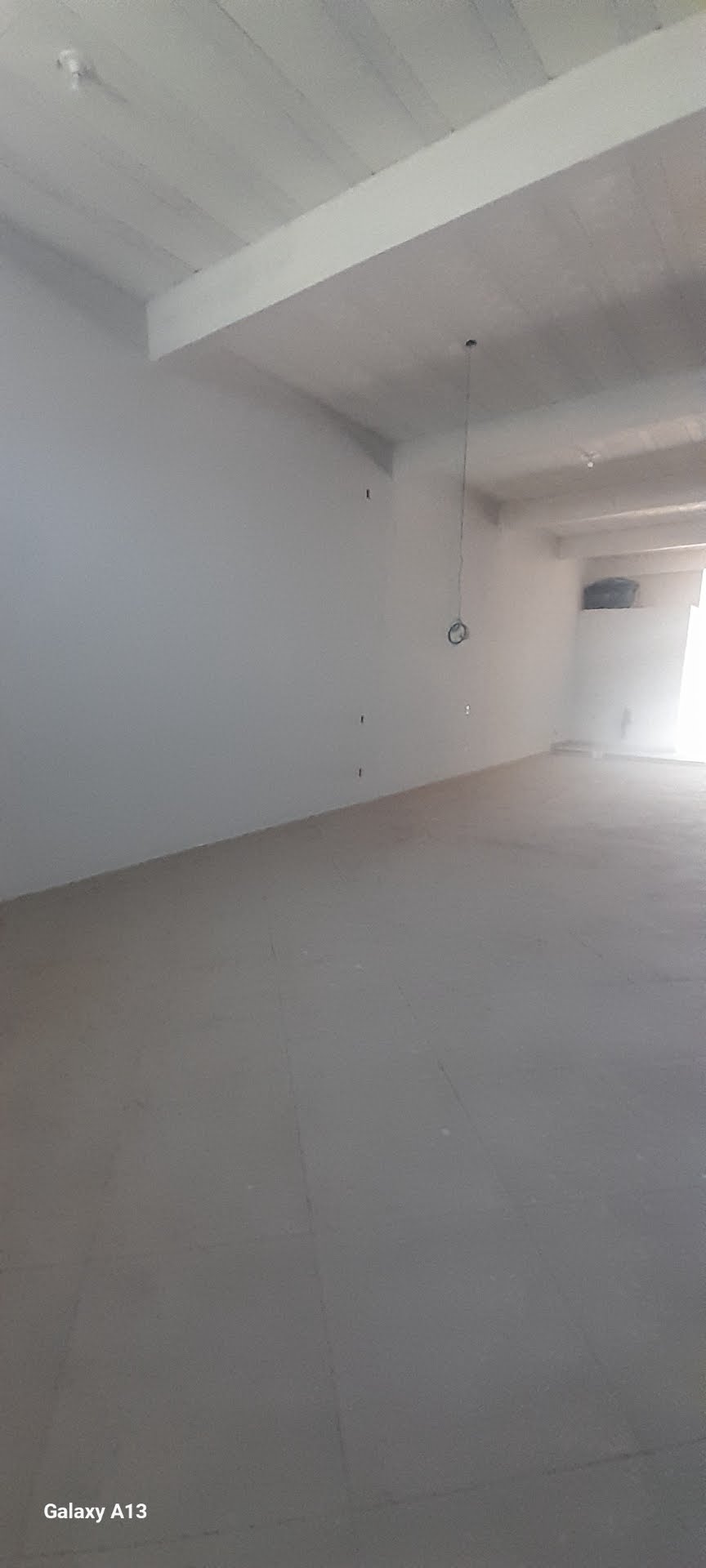 Comercial para alugar com 2 banheiros e 110m² no Bonsucesso (barreiro), Belo Horizonte (MG) — foto 11 de 15