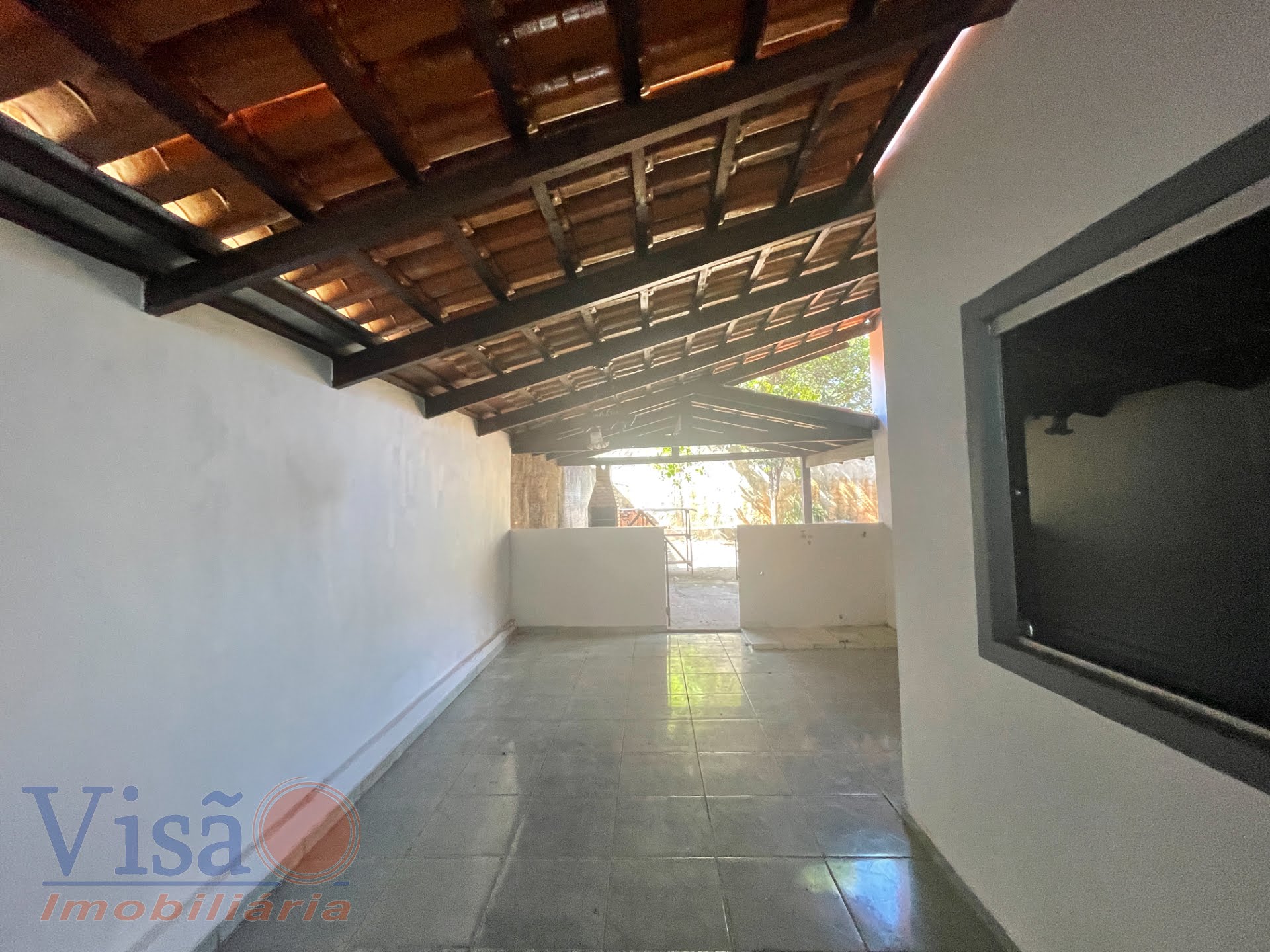 Casa à venda com 3 quartos, 1 suíte, 3 vagas e 360m² no Novo Horizonte, Paracatu (MG) — foto 20 de 25