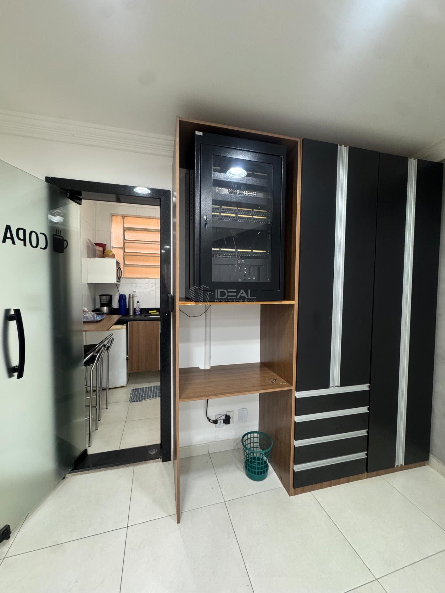 Comercial à venda com 106m² no Centro, Campos dos Goytacazes (RJ) — foto 11 de 13