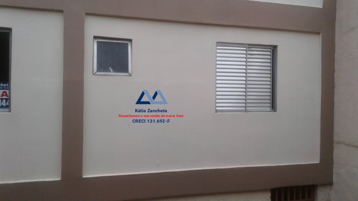 Apartamento para alugar com 1 quarto, 1 banheiro, 1 vaga e 45m² no Vila Santa Luzia, São Bernardo do Campo (SP) — foto 26 de 30