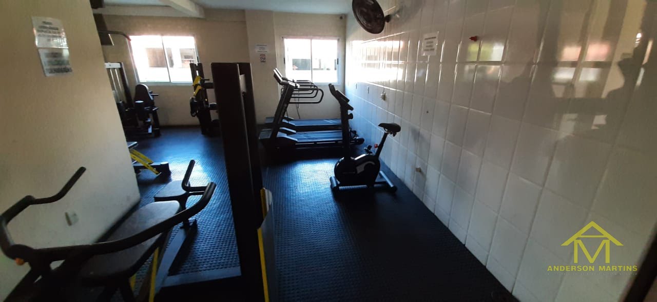 Apartamento à venda com 3 quartos, 3 banheiros, 3 vagas e 115m² no Praia da Costa, Vila Velha (ES) — foto 11 de 20