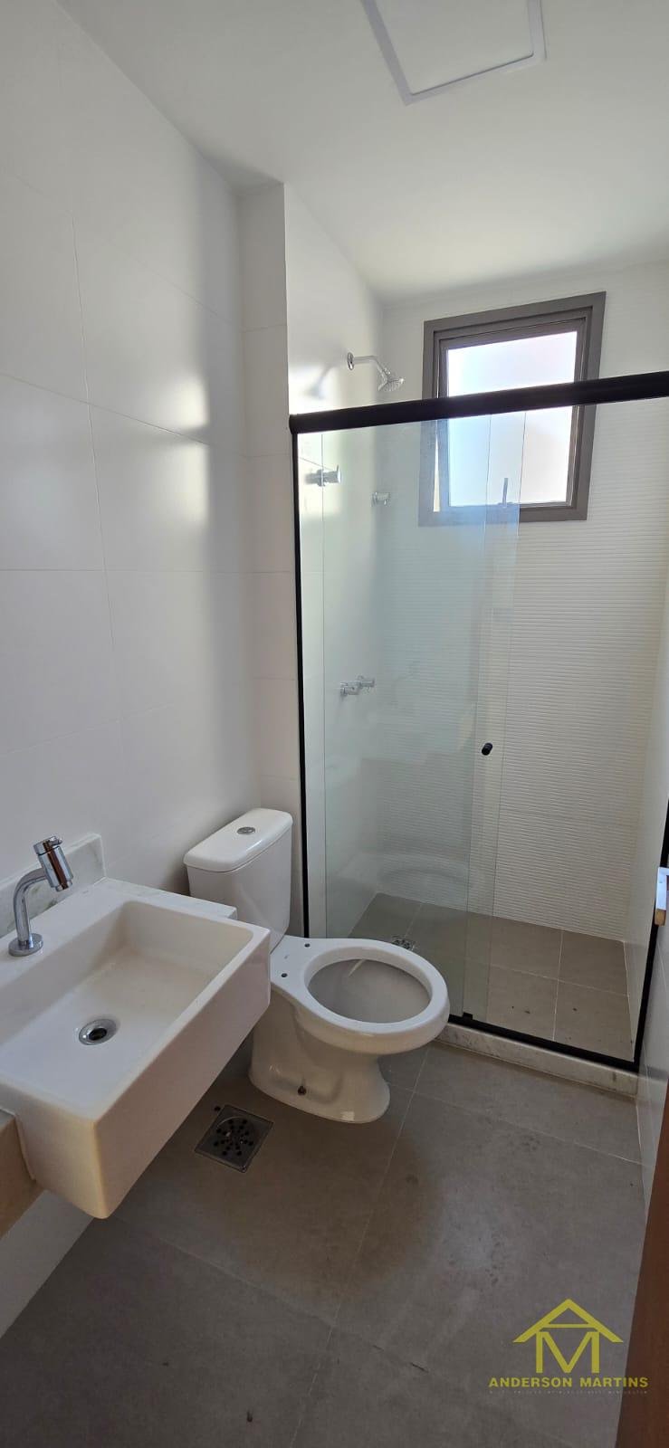 Apartamento à venda com 2 quartos, 2 banheiros, 1 vaga e 60m² no Itapuã, Vila Velha (ES) — foto 10 de 11