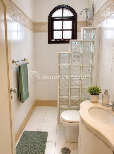 Casa, 4 quartos, 320 m² - Foto 19