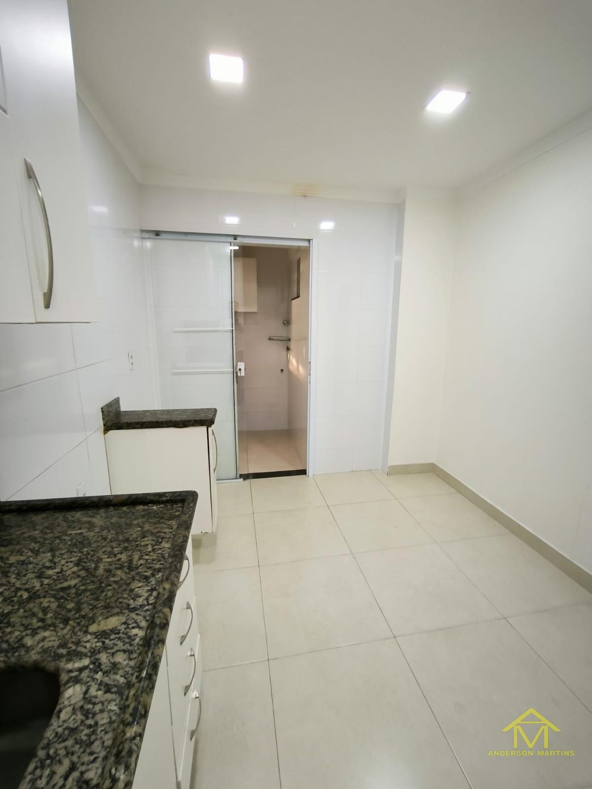 Apartamento à venda com 2 quartos, 1 banheiro, 1 vaga e 72m² no Brisamar, Vila Velha (ES) — foto 10 de 20