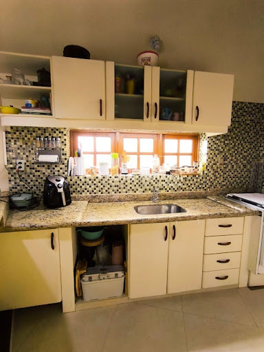 Casa de Condomínio, 3 quartos - Foto 17