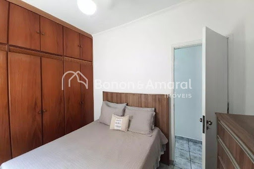 Casa, 3 quartos, 211 m² - Foto 12