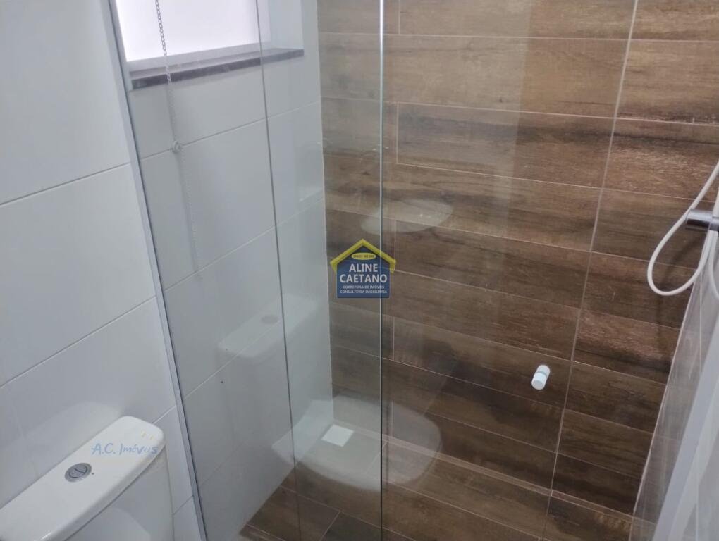 Casa à venda com 2 quartos, 1 suíte, 2 vagas e 75m² no Real, Praia Grande (SP) — foto 17 de 23