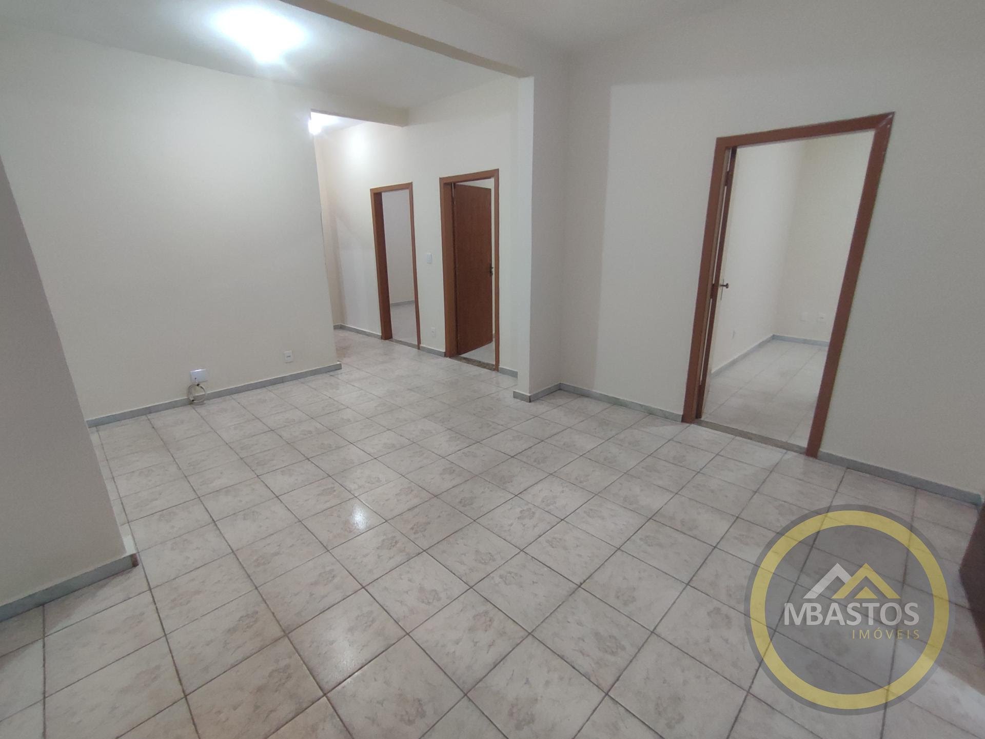 Sala da Casa