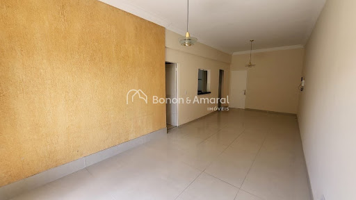Apartamento, 3 quartos, 104 m² - Foto 1
