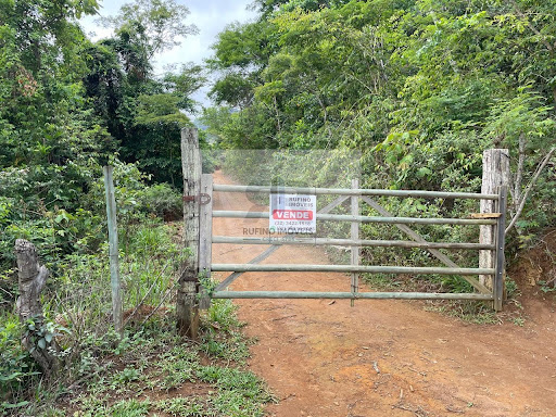 Sítio em Zona rural  -  Astolfo Dutra