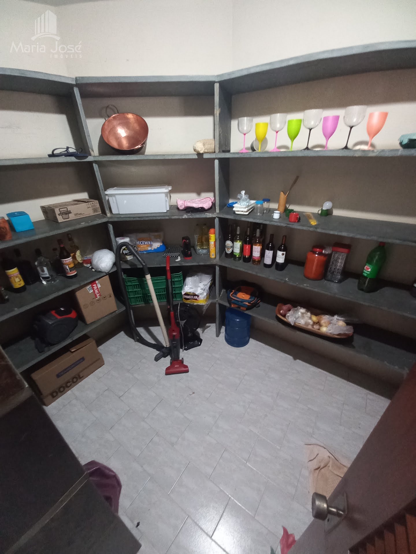 Casa à venda com 4 quartos, 2 suítes, 4 vagas e 397m² no Nossa Senhora do Carmo, Sete Lagoas (MG) — foto 15 de 30