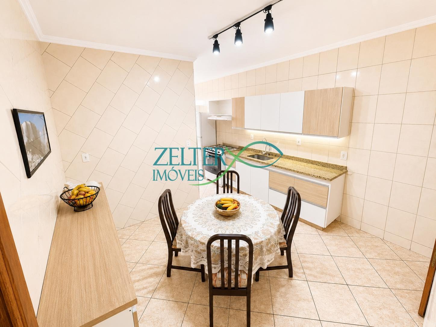 Apartamento à venda com 2 quartos, 1 suíte, 2 vagas e 85m² no Vila da Penha, Rio de Janeiro (RJ) — foto 20 de 30