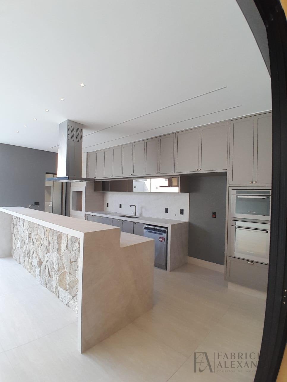 Casa à venda com 4 quartos, 4 suítes, 4 vagas e 330m² no Parque Residencial Damha V, São José do Rio Preto (SP) — foto 10 de 30
