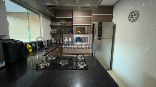 Cozinha