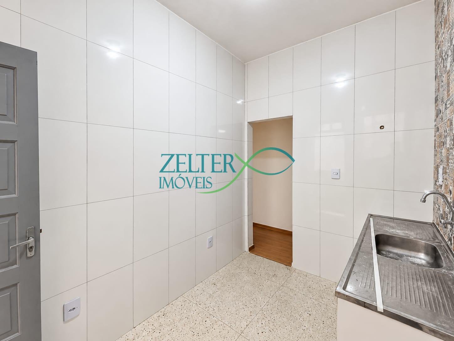 Casa à venda com 2 quartos, 1 banheiro e 65m² no Penha, Rio de Janeiro (RJ) — foto 17 de 30