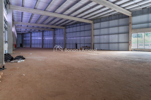 Sala-Conjunto, 900 m² - Foto 4