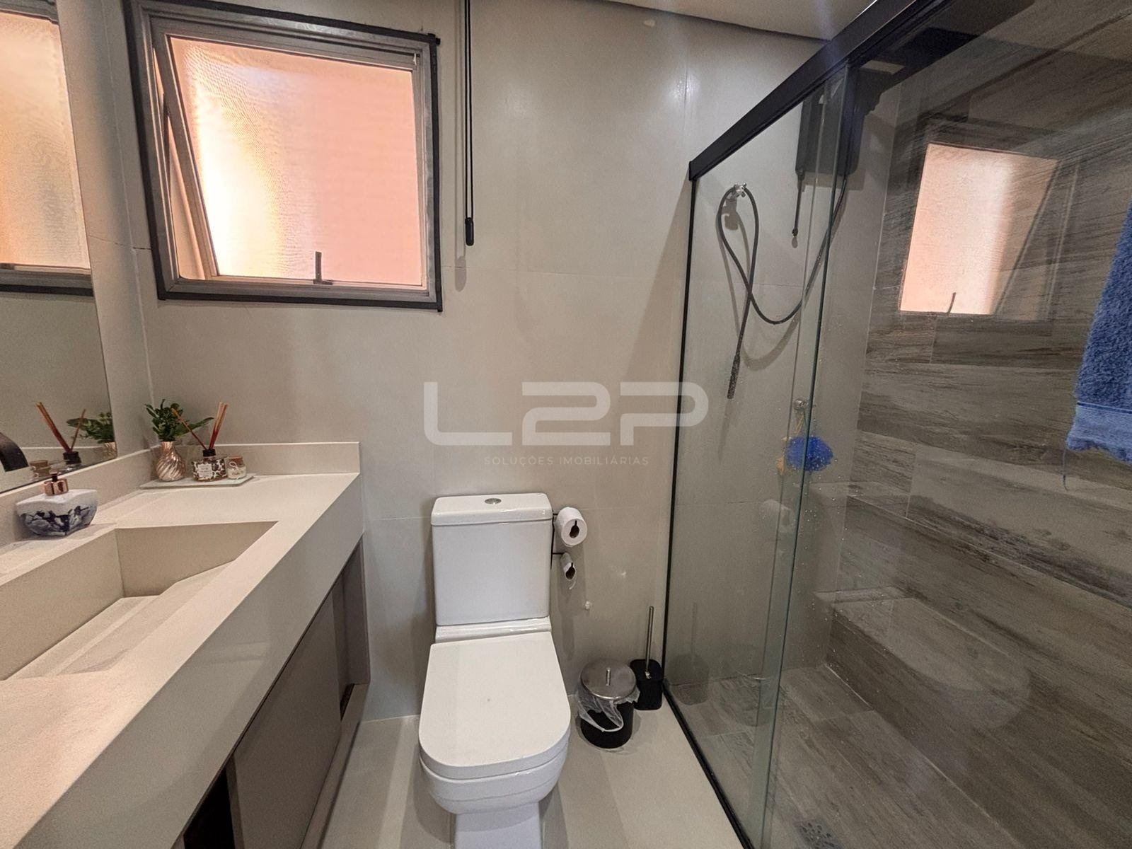 Apartamento à venda com 2 quartos, 1 suíte, 1 vaga e 66m² no Medeiros, Jundiaí (SP) — foto 14 de 15
