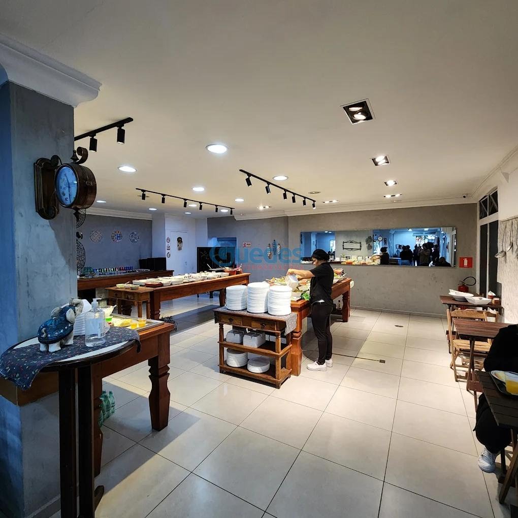 Comercial à venda com 400m² no Jardim Paulista, São Paulo (SP) — foto 4 de 10