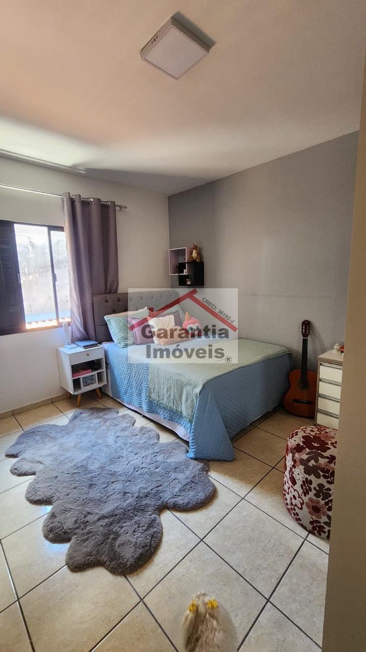 Casa à venda com 5 quartos, 1 suíte, 4 vagas e 198m² no Cipava, Osasco (SP) — foto 21 de 30