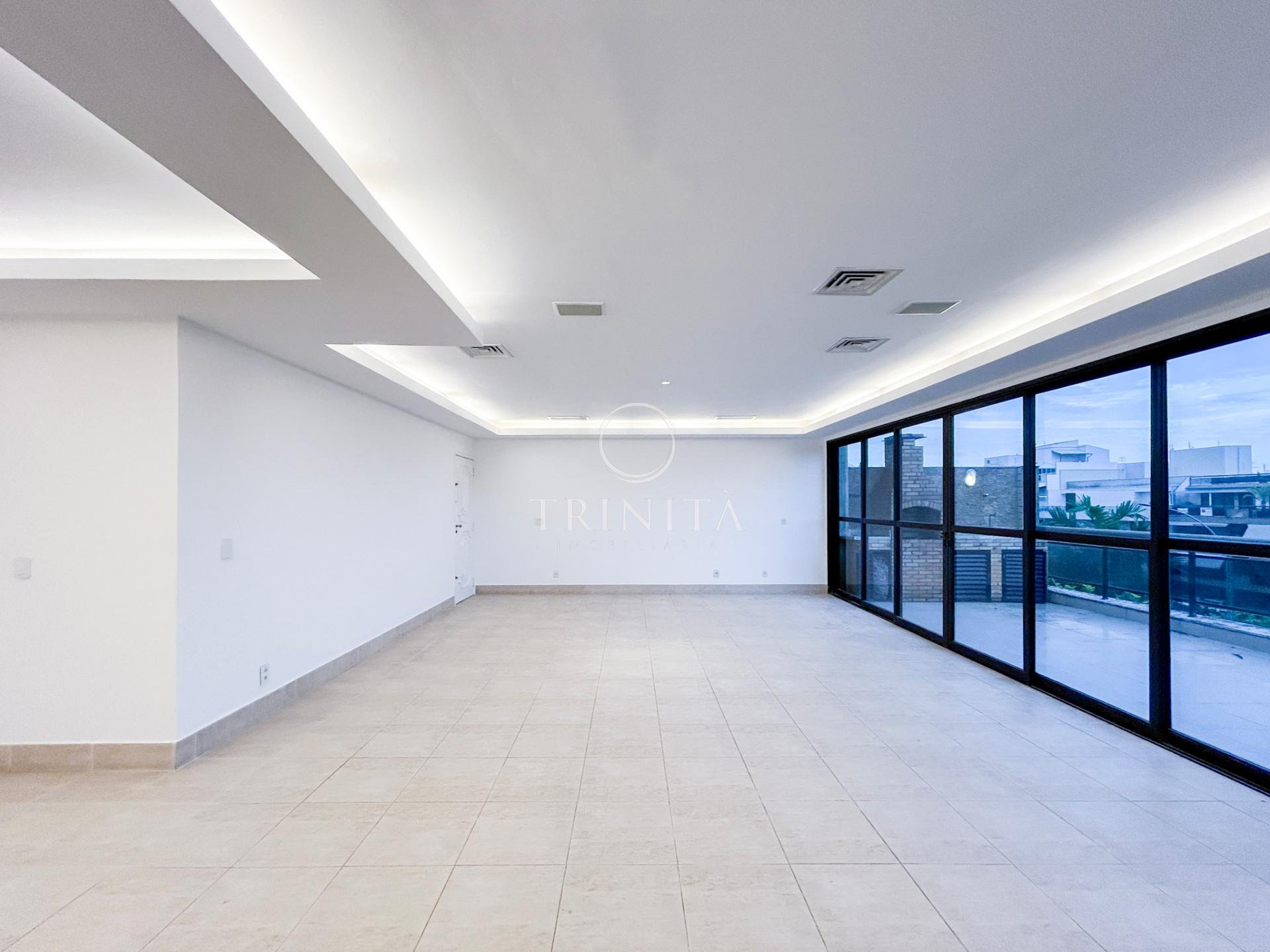 Sala  -coberta-Trinità 