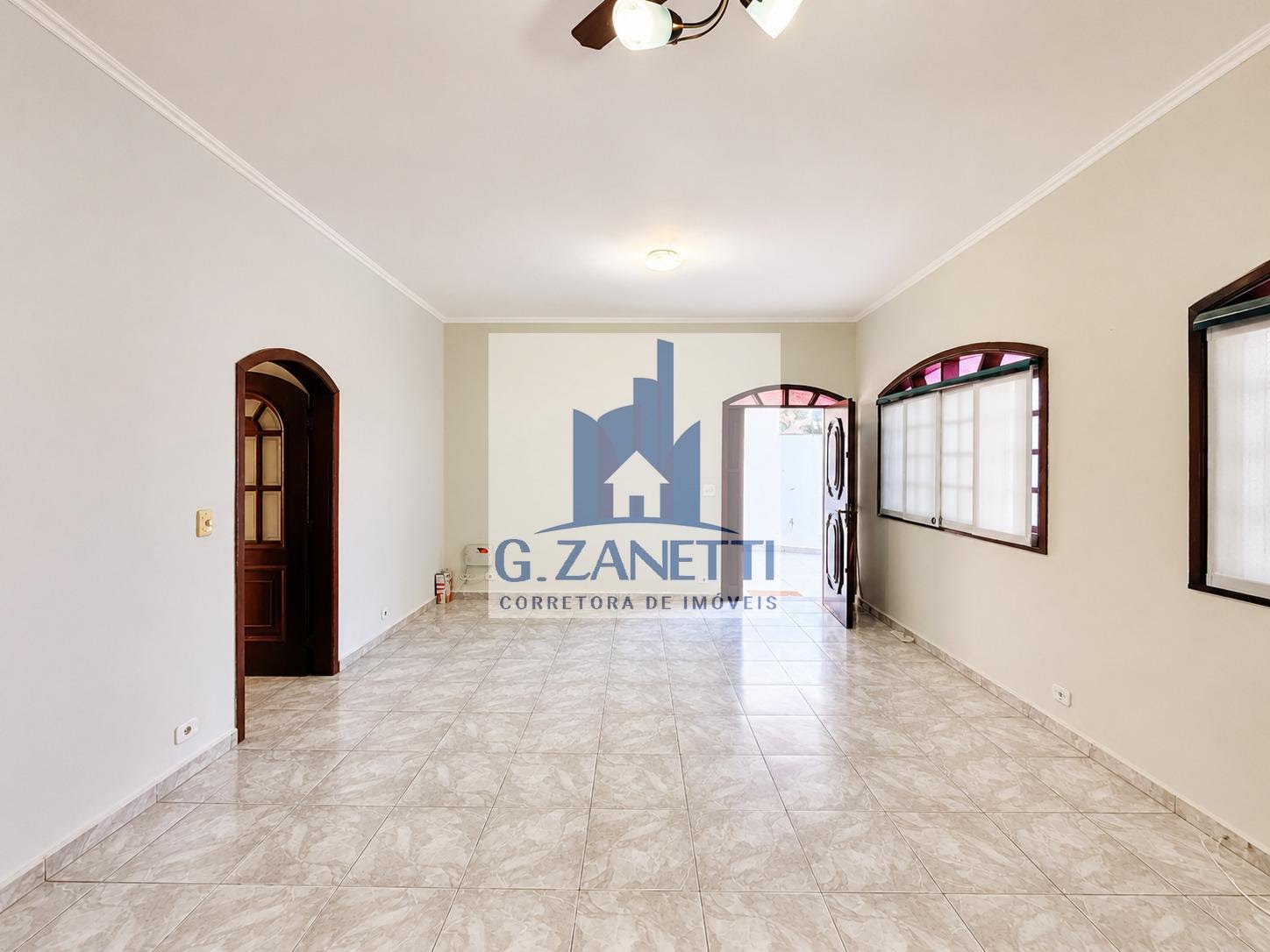 Casa, 4 quartos, 246 m² - Foto 12