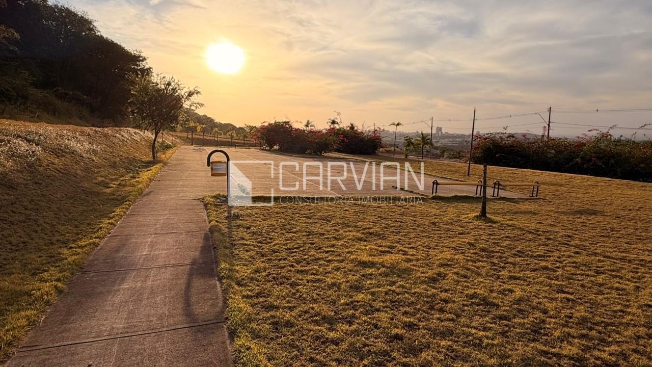 Terreno à venda com 256m² de terreno no Fazenda Santa Rita do Picadão, Ribeirão Preto (SP) — foto 7 de 30