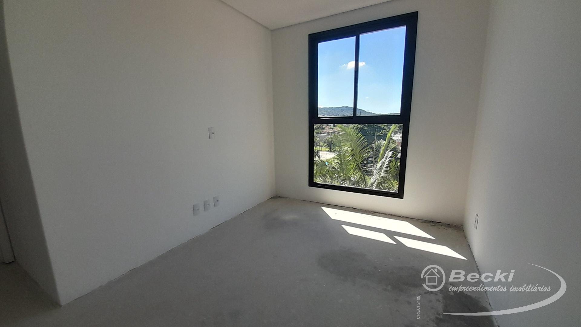 Apartamento à venda com 2 quartos, 1 suíte, 1 vaga e 78m² no Santo Antônio, Joinville (SC) — foto 27 de 29