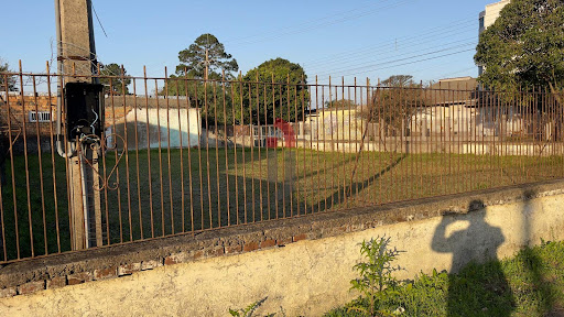 Terreno no Centro  -  Osório
