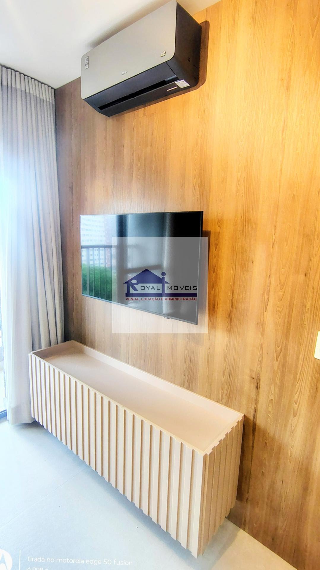 Apartamento para alugar com 1 quarto, 1 banheiro e 29m² no Vila Clementino, São Paulo (SP) — foto 6 de 30