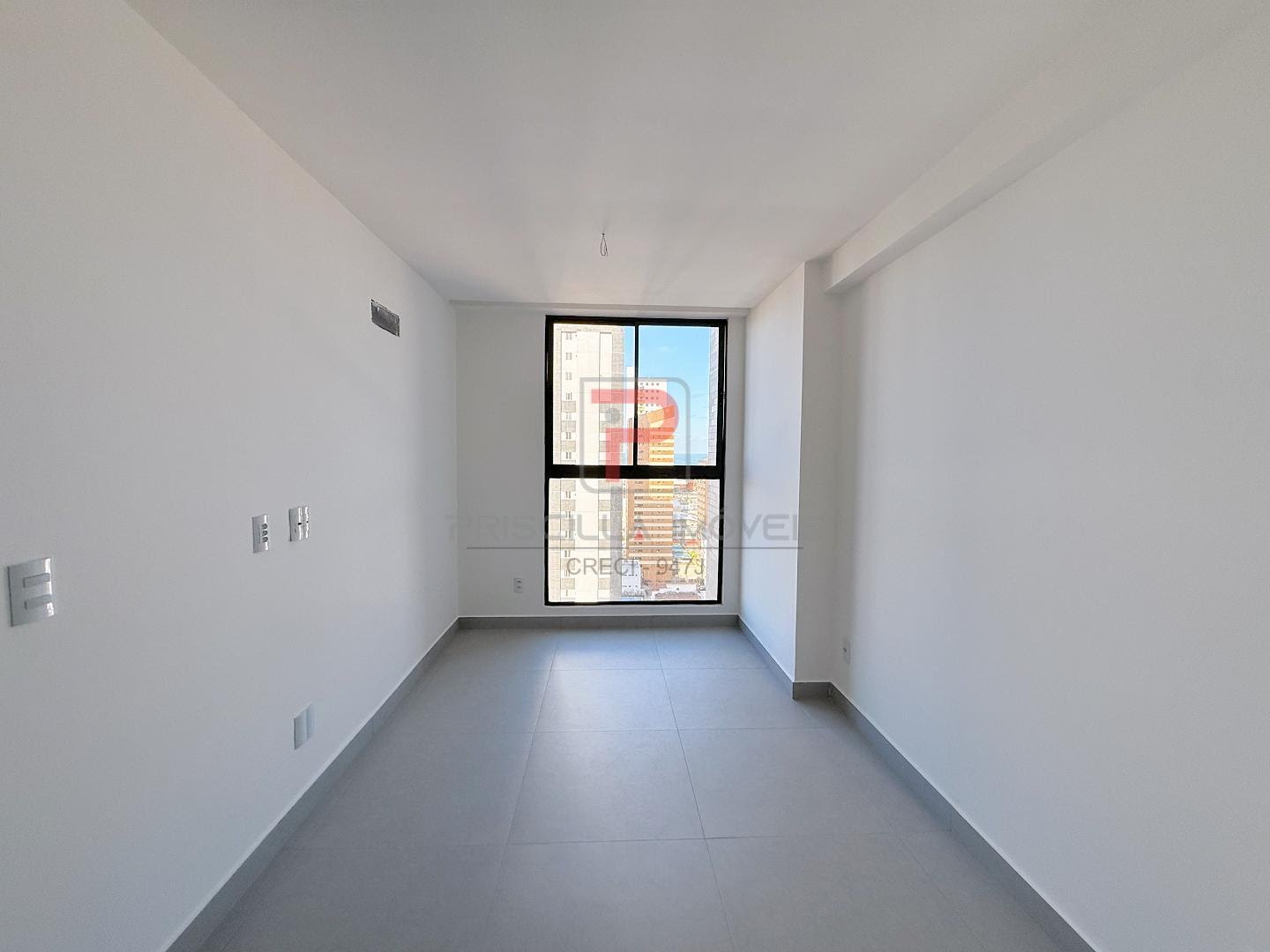 Apartamento à venda com 2 quartos, 1 suíte, 1 vaga e 50m² no Manaíra, João Pessoa (PB) — foto 12 de 30