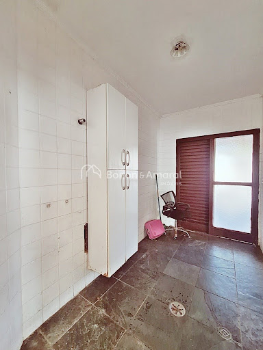 Casa, 3 quartos, 200 m² - Foto 10
