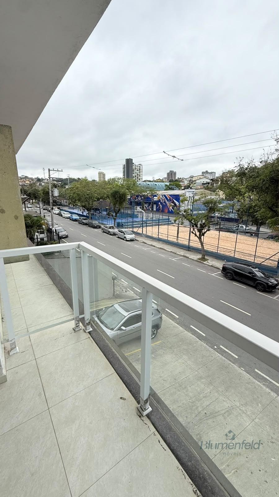 Apartamento para alugar com 2 quartos, 1 banheiro, 1 vaga e 65m² no Jardim Renata, Arujá (SP) — foto 7 de 12