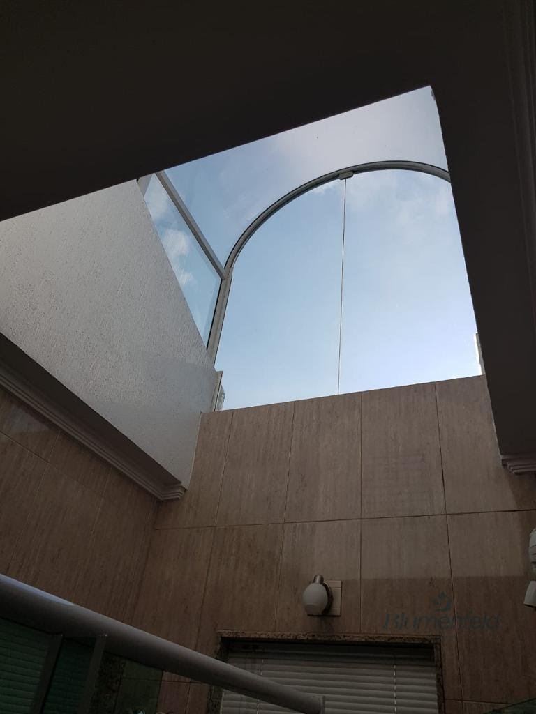 Casa à venda com 4 quartos, 4 suítes, 4 vagas e 400m² no Condominio Arujazinho V, Arujá (SP) — foto 26 de 28