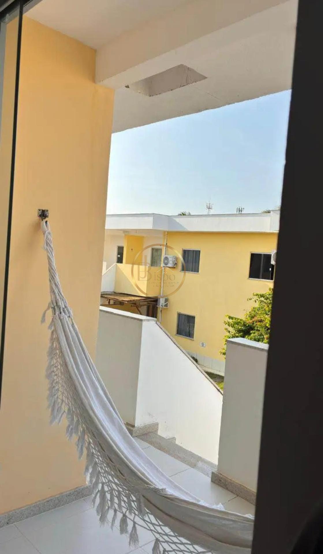 Apartamento à venda com 2 quartos, 1 banheiro, 1 vaga e 50m² no Coroa Vermelha, Santa Cruz Cabrália (BA) — foto 3 de 12