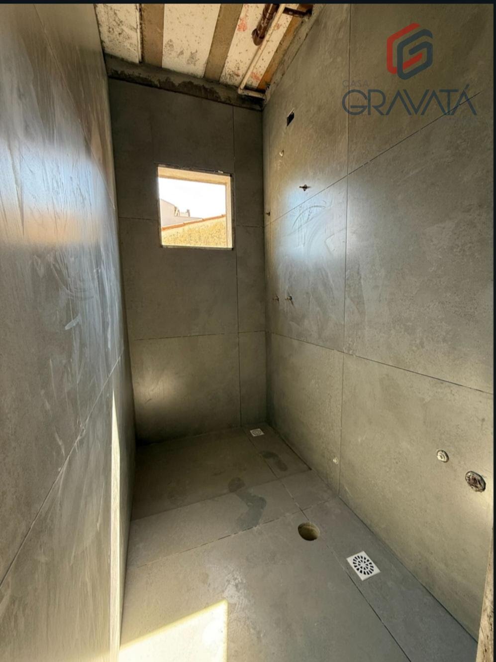 Casa à venda com 3 quartos, 3 suítes, 2 vagas e 126m² no Vila Pires, Santo André (SP) — foto 26 de 30