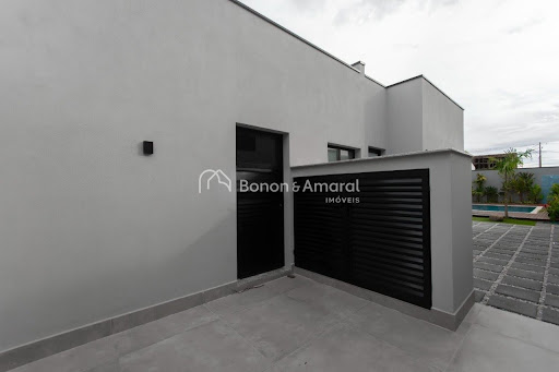 Casa de Condomínio, 3 quartos - Foto 42